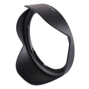 HB-23 Lens Hood Shade for NIKON AF-S 17-35mm f / 2.8 / NIKON AF 18-35 f / 3.5-4.5D IF-ED Lens