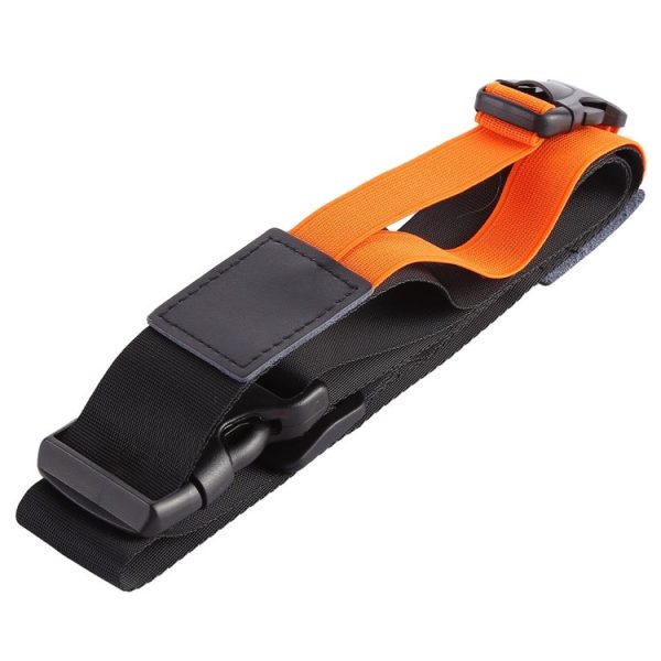 Nylon Fixed Belt for SLR camera Length: 45-75cm - Image 2