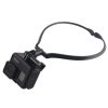 GP458 Camera Neck Fixed Shooting Bracket for GoPro, Insta360, DJI and Other Action Cameras - Image 4