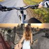 GP458 Camera Neck Fixed Shooting Bracket for GoPro, Insta360, DJI and Other Action Cameras - Image 8