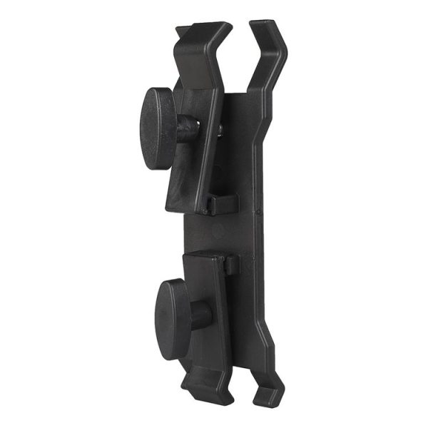 Outdoor Camera Umbrella Holder Clip Bracket Stand Clamp Photography Accessory - Image 5