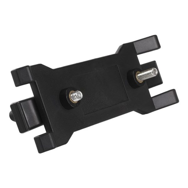 Outdoor Camera Umbrella Holder Clip Bracket Stand Clamp Photography Accessory - Image 6