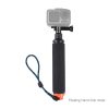 Shutter Trigger + Floating Hand Grip Diving Buoyancy Stick with Adjustable Anti-lost Strap & Screw & Wrench for DJI Osmo Action - Image 6