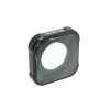 15X Macro Lens Filter for GoPro Hero11 Black / Hero11 Black Mini / HERO10 Black / HERO9 Black - Image 2