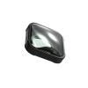 15X Macro Lens Filter for GoPro Hero11 Black / Hero11 Black Mini / HERO10 Black / HERO9 Black - Image 3