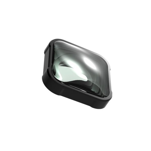 15X Macro Lens Filter for GoPro Hero11 Black / Hero11 Black Mini / HERO10 Black / HERO9 Black - Image 3