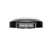 15X Macro Lens Filter for GoPro Hero11 Black / Hero11 Black Mini / HERO10 Black / HERO9 Black - Image 4
