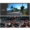 JSR KB Series ND32 Lens Filter for GoPro HERO13 Black / 12 Black / 11 Black / 10 Black / 9 Black - Image 6
