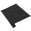 Universal Folding Flash Light Reflector - Image 5