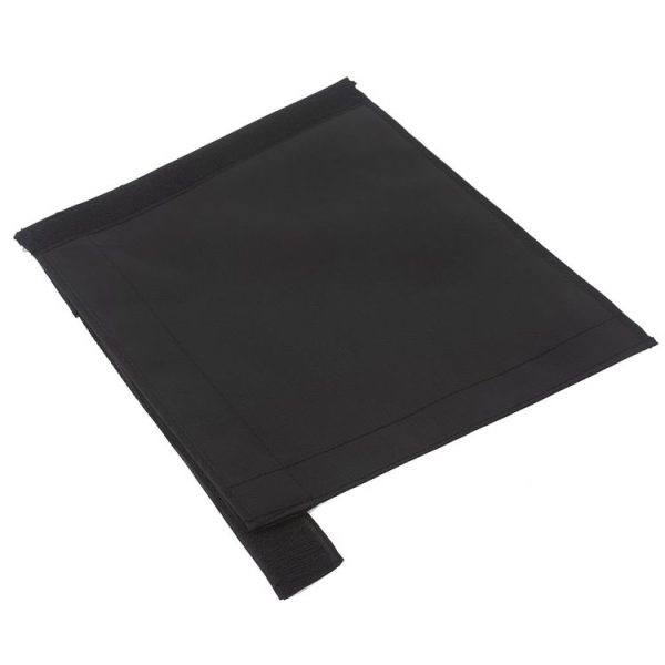 Universal Folding Flash Light Reflector - Image 5