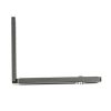 Universal Vertical Shoot Quick Release L Plate Bracket Base Holder (Black) - Image 4