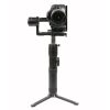 Universal Vertical Shoot Quick Release L Plate Bracket Base Holder (Black) - Image 6