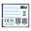 Micro SD to CF Card Adapter Memory Card Reader Converter for Canon / Nikon SLR Camera - Image 3
