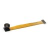 TTGO OV2640 Fisheye Extended Single Lens Camera Module for T-Camera Plus ESP32-DOWDQ6 8MB SPRAM - Image 2
