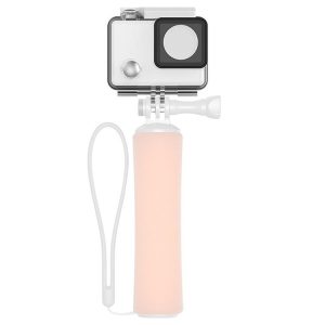 Original Xiaomi Youpin SEABIRD Camera Diving Waterproof Case (Black)