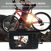 HD Flip-screen Selfie Camera 0.3 Million Pixel DV Camera - Image 7