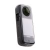 Insta360 X3 Full Body Clear TPU Protective Case (Transparent)