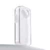 Insta360 X3 Full Body Clear TPU Protective Case (Transparent) - Image 2