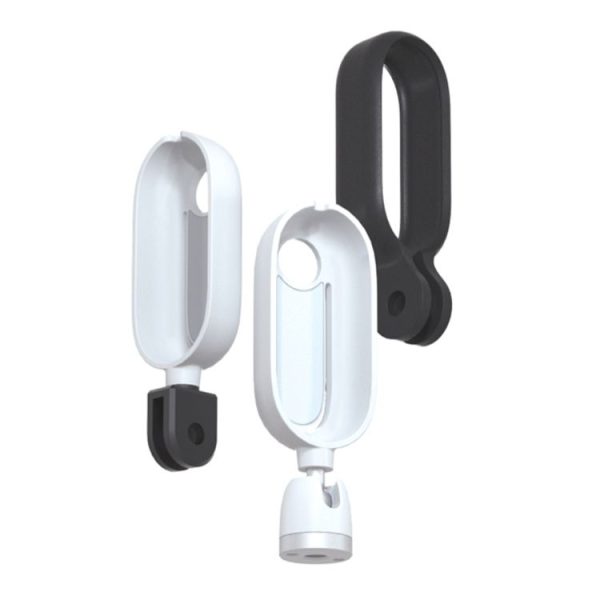 Original 3 in 1 Mount Adapter Bundle Kits for Insta360 GO 2