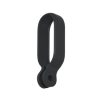 Original 3 in 1 Mount Adapter Bundle Kits for Insta360 GO 2 - Image 2