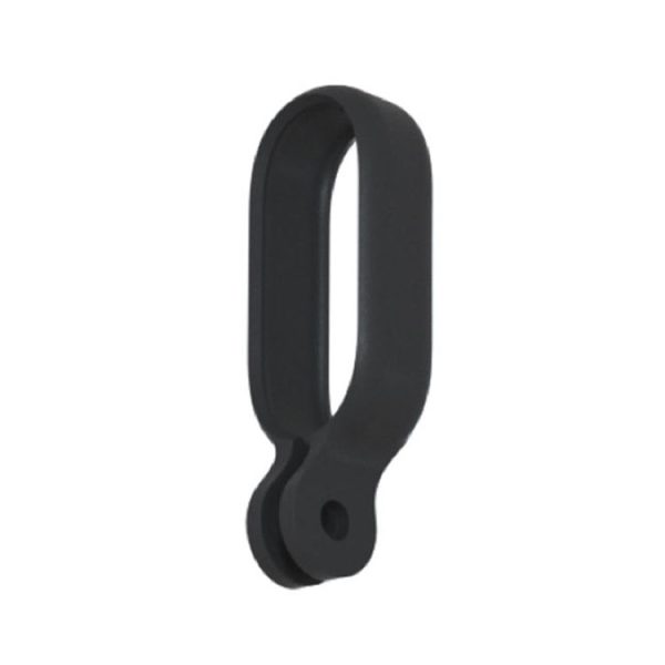 Original 3 in 1 Mount Adapter Bundle Kits for Insta360 GO 2 - Image 2