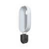 Original 3 in 1 Mount Adapter Bundle Kits for Insta360 GO 2 - Image 3