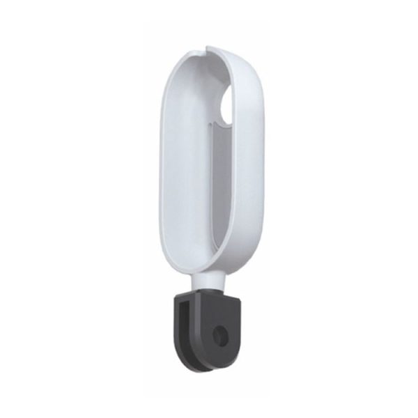 Original 3 in 1 Mount Adapter Bundle Kits for Insta360 GO 2 - Image 3