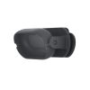 Original Simple Folder Clamp for Insta360 GO 2 - Image 2