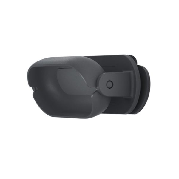 Original Simple Folder Clamp for Insta360 GO 2 - Image 2