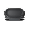 Original Simple Folder Clamp for Insta360 GO 2 - Image 3