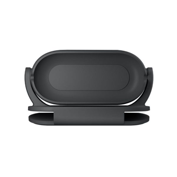 Original Simple Folder Clamp for Insta360 GO 2 - Image 3