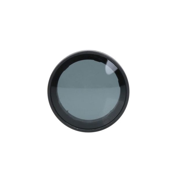 Xiaomi Xiaoyi Yi II 4K Sport Action Camera Proffesional Lens Filter ND Filter - Image 2