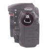 10 PCS BEXIN ZH-TQ Camera Shoulder Strap Split Triangle Ring Hook with Bracket - Image 5