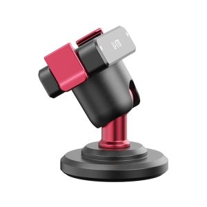 Ulanzi U-170 Magnetic Metal Adapter Mount for DJI Action 2