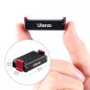 Ulanzi OA-12 Metal Magnetic 1 / 4 Base Adapter for DJI Action 2 - Image 5