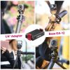 Ulanzi OA-12 Metal Magnetic 1 / 4 Base Adapter for DJI Action 2 - Image 7