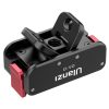 Ulanzi OA-13 Magnetic Charging Folding Base Adapter for DJI Action 2 - Image 2