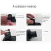 JSR ND8 Lens Filter for Panasonic LUMIX LX10 - Image 4