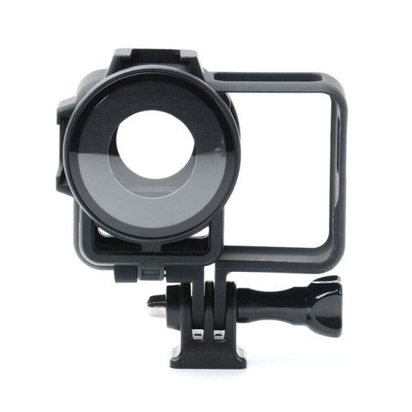 Lens Guard for Insta360 One RS Twin Edition - Image 2