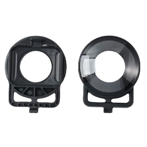 Lens Guard for Insta360 One RS Twin Edition - Image 3