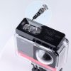 Insta360 One RS 360 Edition 60m Underwater Depth Diving Case Waterproof Housing (Transparent) - Image 4