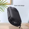 Insta360 X3 / ONE X2 Camera Portable Case Box Storage Bag (Black) - Image 4
