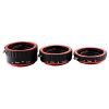Camera Macro Adapter Ring Close-Up Adapter for Canon EF Lens / EF-S Lens - Image 3