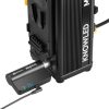 Godox TimoLink RX Wireless DMX Receiver (Black) - Image 4