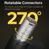 Godox TimoLink RX Wireless DMX Receiver (Black) - Image 5