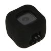 Sponge Foam Wind Noise Reduction Windshield Set for GoPro HERO5 Session / HERO4 Session - Image 3