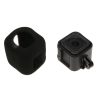 Sponge Foam Wind Noise Reduction Windshield Set for GoPro HERO5 Session / HERO4 Session - Image 5