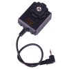 WX2001 Wireless Shutter Release Remote Controller for CANON 1000D / 550D / 60D, PENTAX: K20D / K200D / K10D, SAMSUNG GX-20 / GX-10 Camera - Image 3
