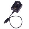 WX2006 Digital Wireless Shutter Release Remote Controller for NIKON: D90 / D5000 / D7000 / D3100 Camera - Image 3