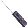 WX2004 Digital Wireless Shutter Release Remote Controller for NIKON: N90s / F5 / F6 / F100 / D2Hs / D2X / D300 / D700, Kodak: DSC-14N, Fuji: S3 Pro / S5 Pro Camera - Image 5